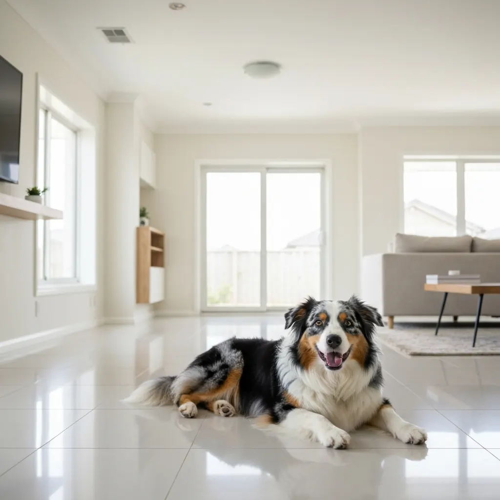 The Ultimate Guide to Pet-Friendly Cleaning in Valdosta