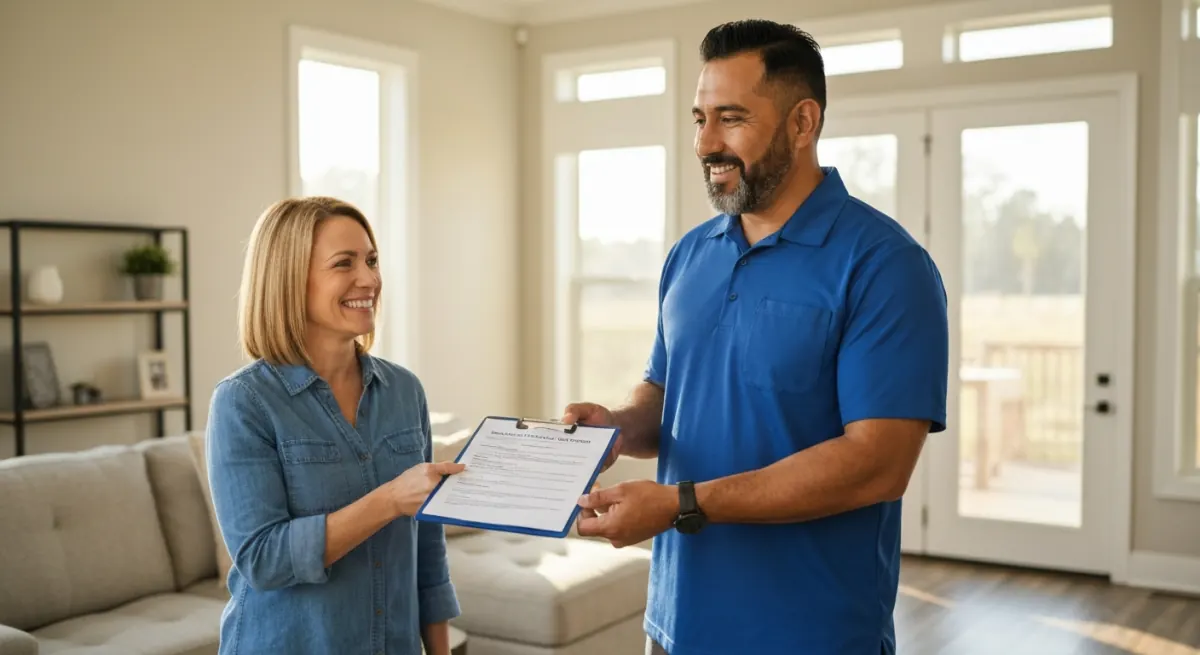 How Much Does House Cleaning Cost in Valdosta, GA? (2026 Guide)