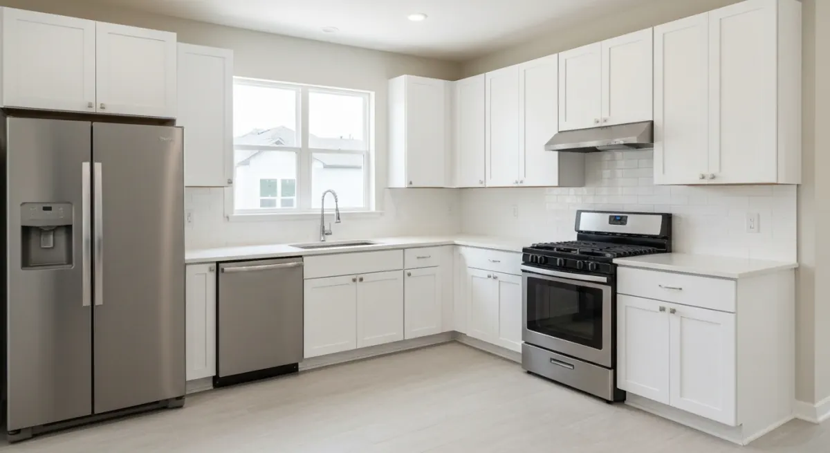 Why Post-Construction Cleaning Requires Professional Expertise