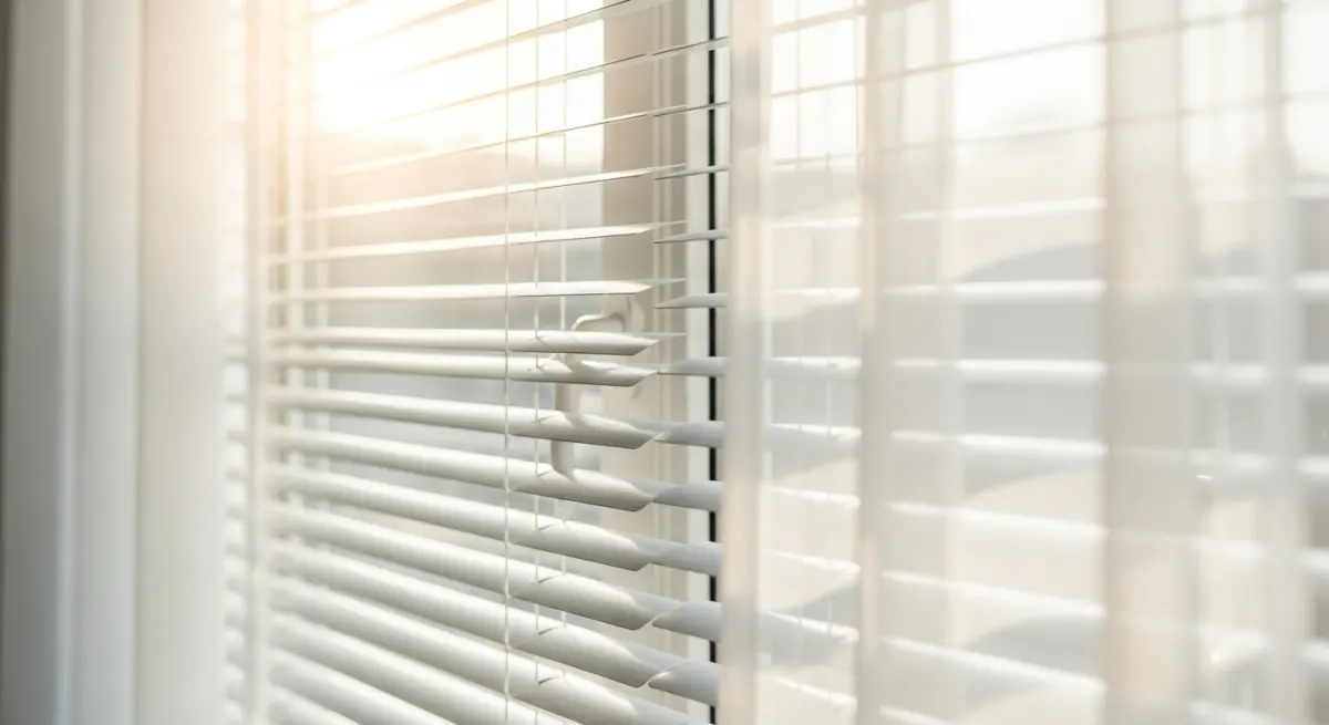 The Benefits of Professional Office Cleaning for Employee Morale