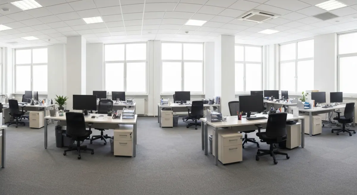 The Ultimate Guide to Carpet Care and Stain Removal