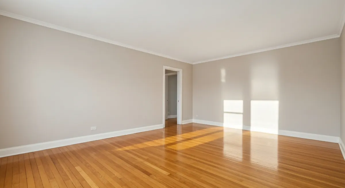 Move-In Cleaning vs. Move-Out Cleaning: What's the Difference?