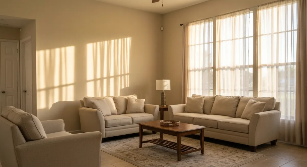 The Complete Guide to Hiring a Maid Service in Valdosta, GA