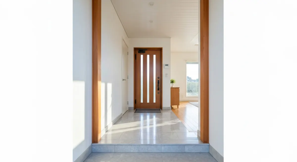 How to Prepare Your Home for a Professional Cleaning Service