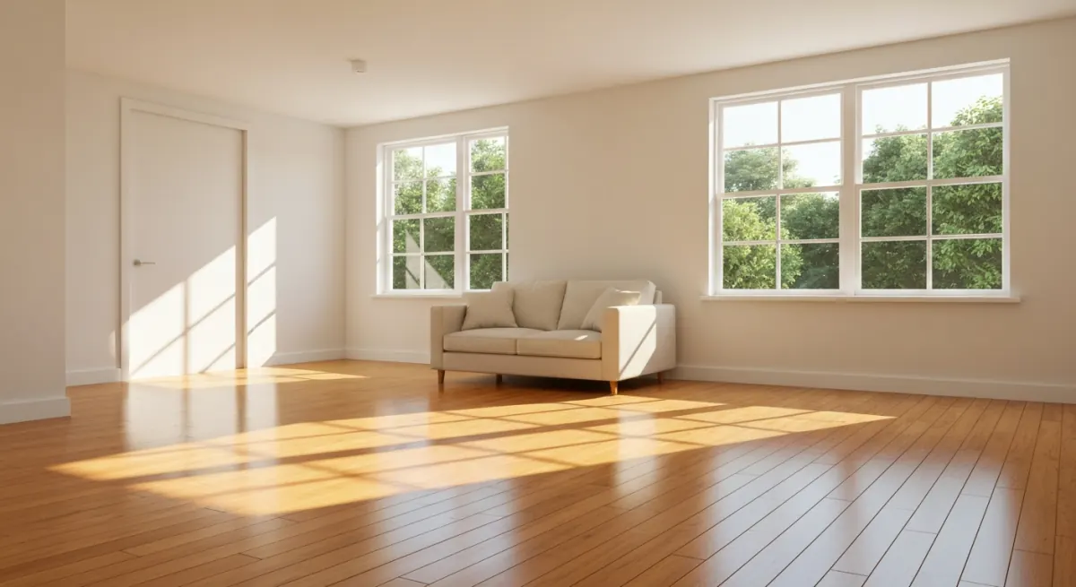 The Benefits of Routine Cleaning for Allergy Sufferers in Valdosta