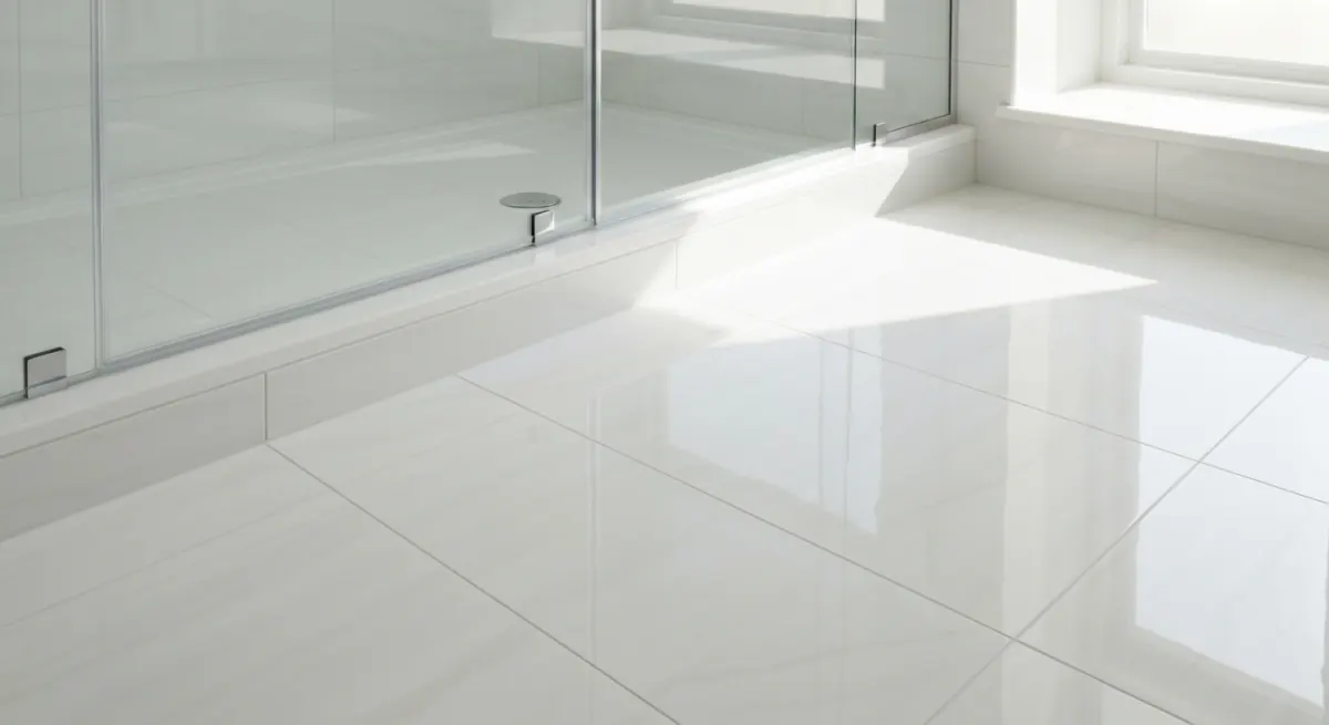 How to Clean and Maintain Your Tile and Grout: A Professional's Guide