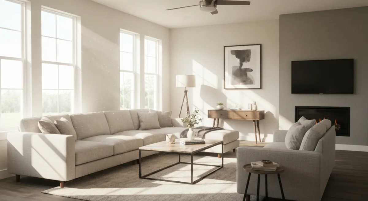 The Ultimate Guide to Cleaning Your Valdosta Home After a Severe Storm
