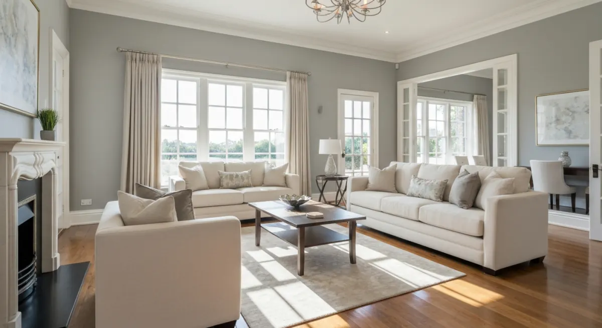 How to Prepare Your Valdosta Home for a Real Estate Showing